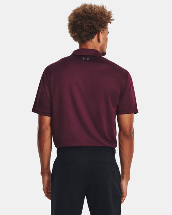 UA تك™ UA تك™ image number 1