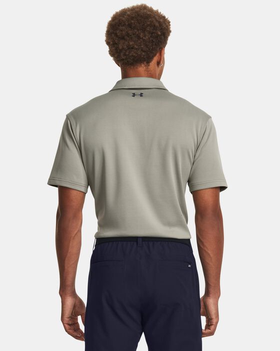 UA تك™ UA تك™ image number 1