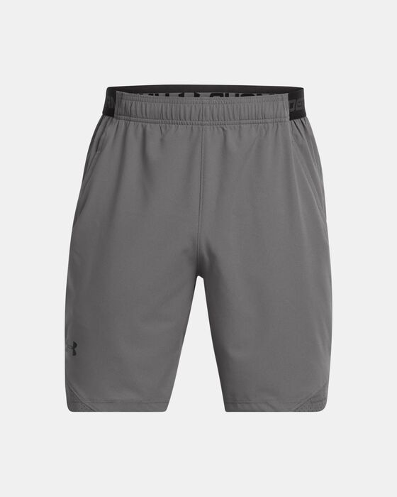 UA فانيش ووفن image number 4