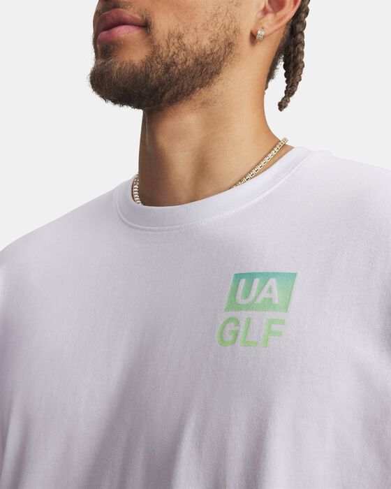 UA Caddy Speaking image number 2