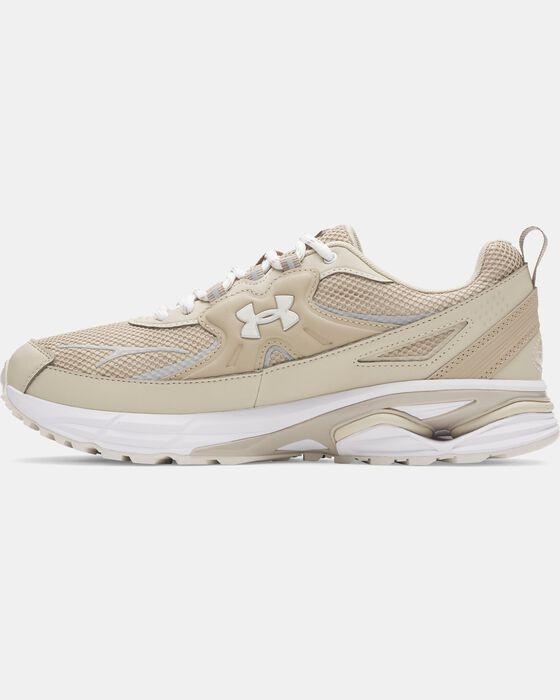 UA Apparition Tech image number 1