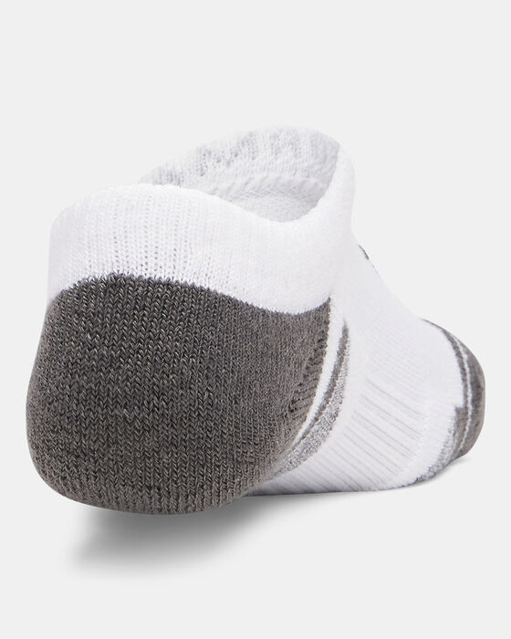 UA Performance Tech image number 2