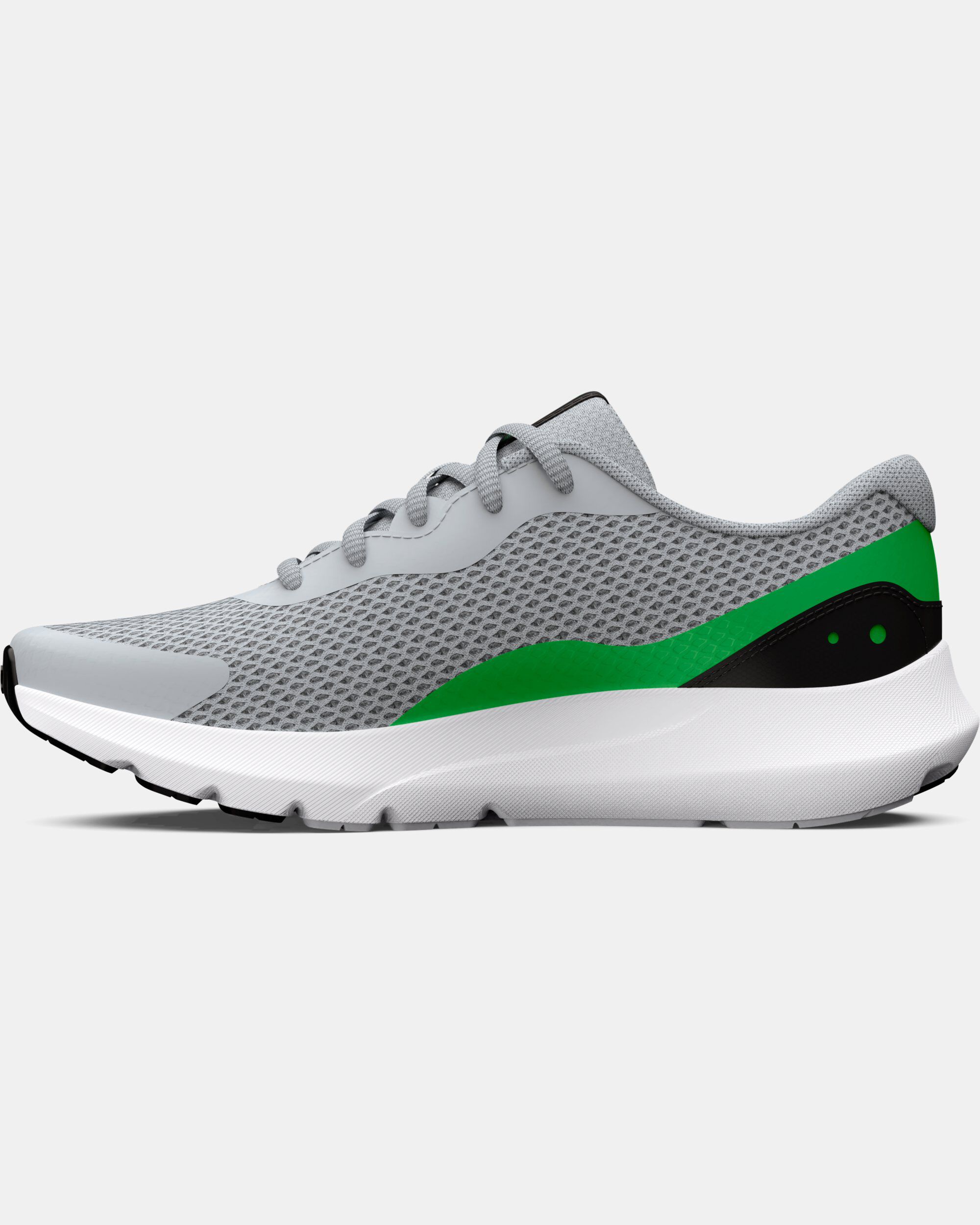 Epic cheap react boys
