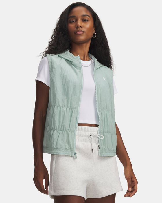 UA رايفال ووفن روتشد image number 0