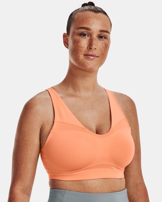 UA SmartForm Evolution image number 3