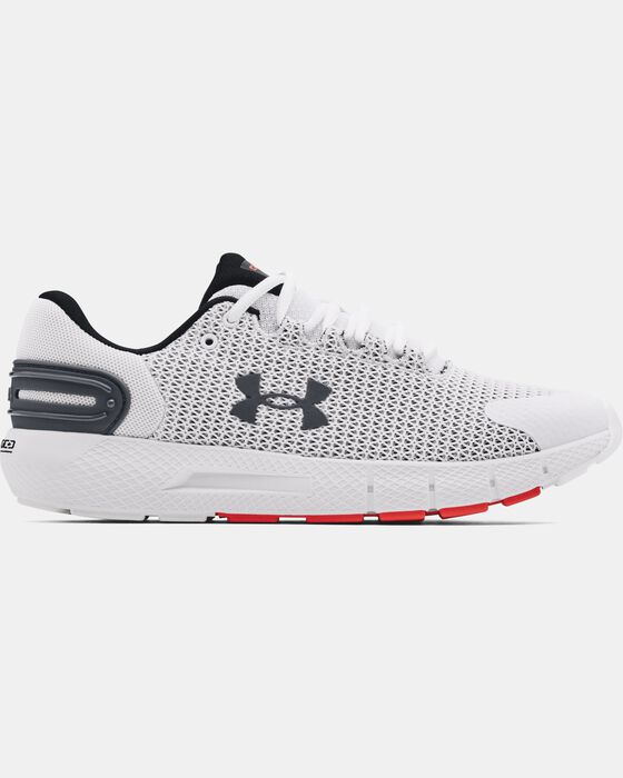 Men's UA Charged Rogue 2.5 Reflect Running Shoes image number 0