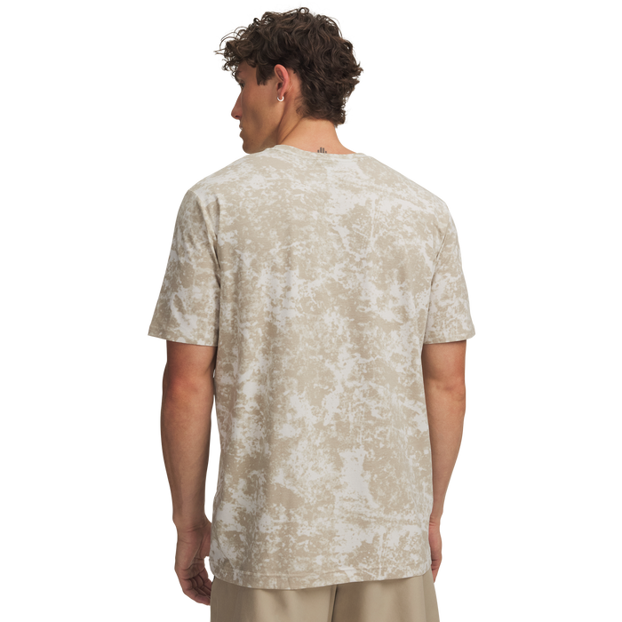 UA آيكون image number 2