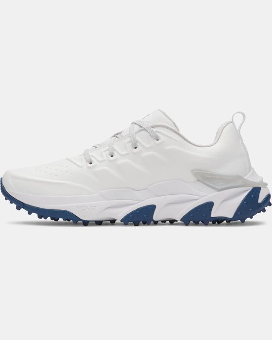 UA هالو تور سبايكليس image number 1