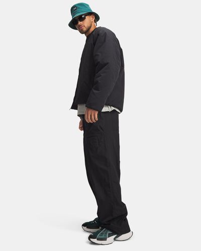 UA هوبس ووفن