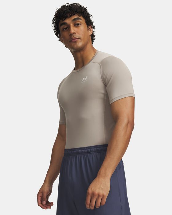 HeatGear&reg; image number 0