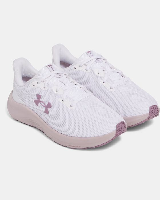 UA Pursuit 4 image number 3