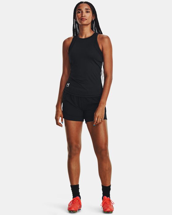 UA تشالنجر برو image number 2