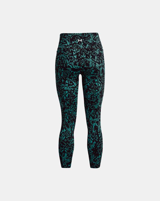 UA Meridian image number 7