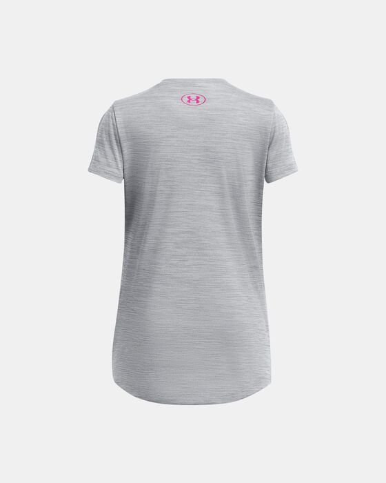 UA تك™تويست ووردمارك لوجو UA تك™تويست ووردمارك لوجو image number 1