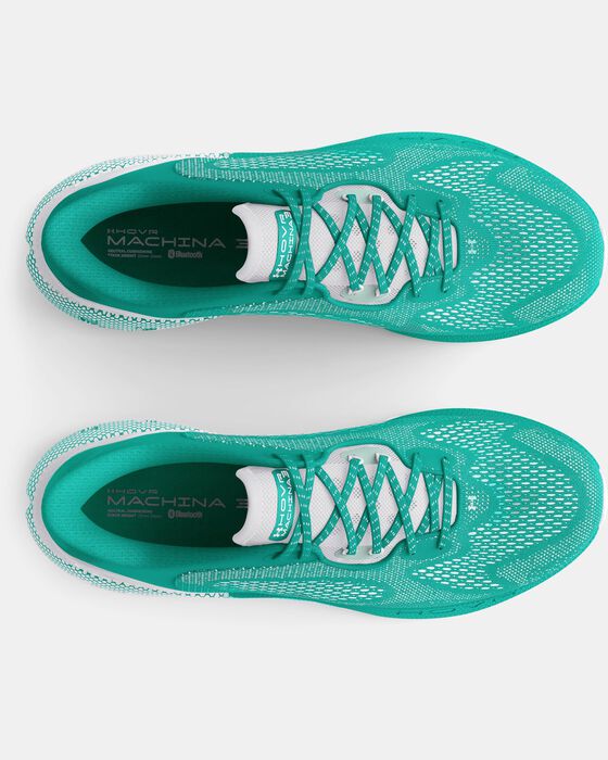 UA HOVR™ Machina 3 image number 2