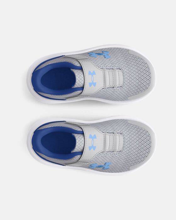 UA Surge 4 AC UA Surge 4 AC image number 2