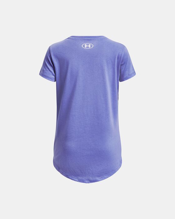 UA سبورت ستايل image number 1