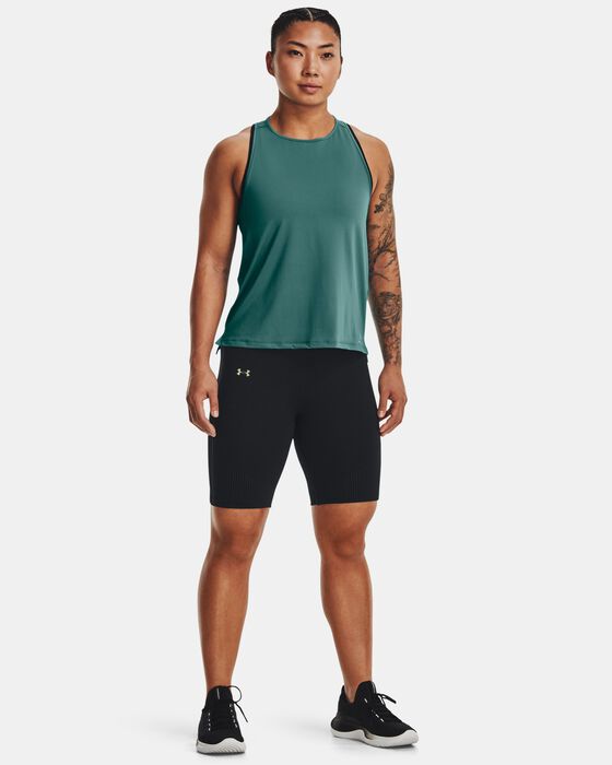 UA RUSH&trade; Energy image number 2