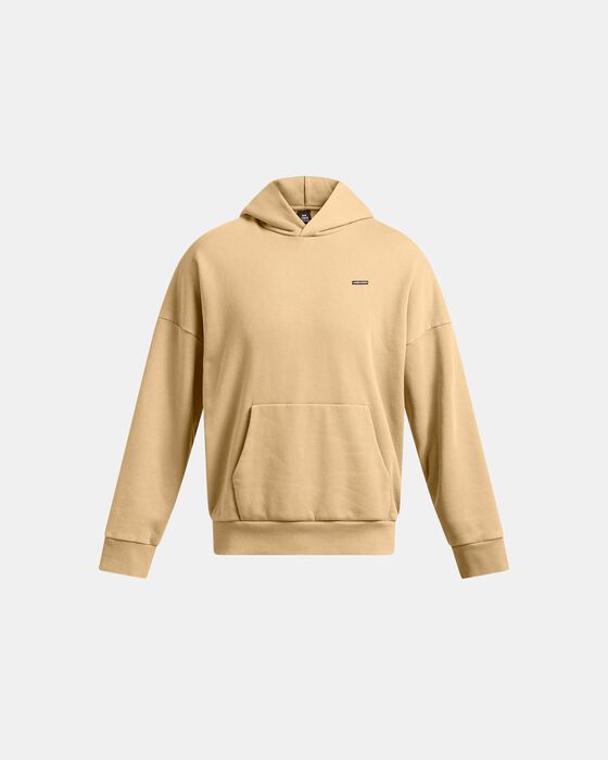 UA أيكون هيفي-ويت فليس واش image number 4