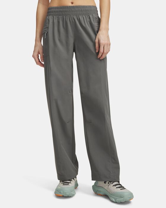 UA إكسبلور هايك تيك image number 0