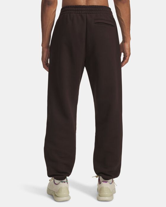 بنطال كيري سبلاش للرجال image number 1