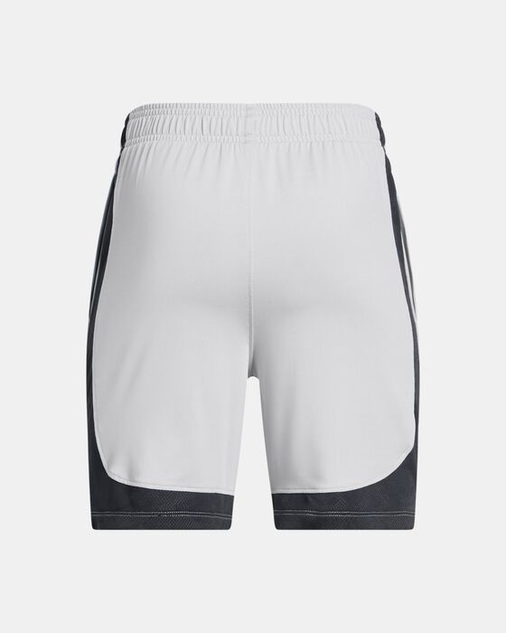 UA تك&trade; فينت جاكار image number 1