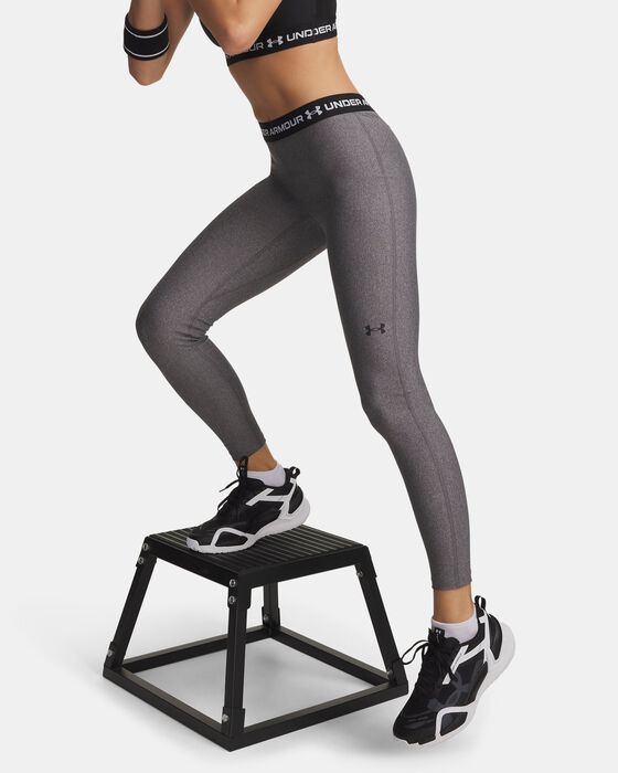 هيت-جير&reg; image number 0