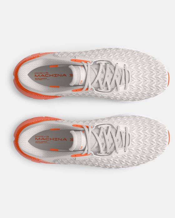 UA هوفر&trade;ماكينا 3 كلون image number 2