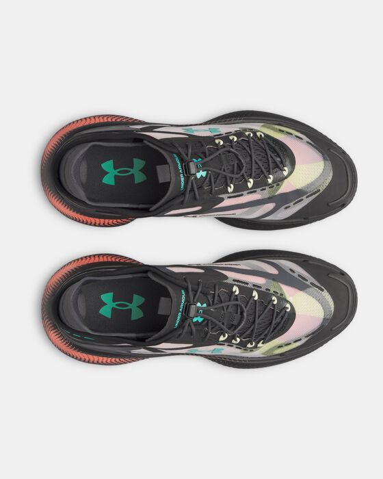 UA Echo image number 2