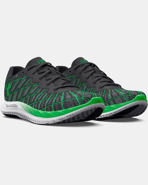 UA Charged Breeze 2 image number 3