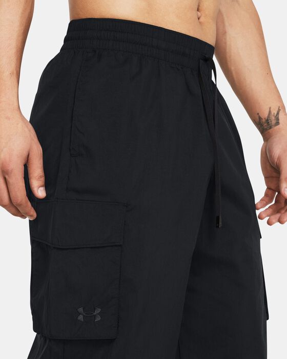 UA كرينكل ووفن image number 4