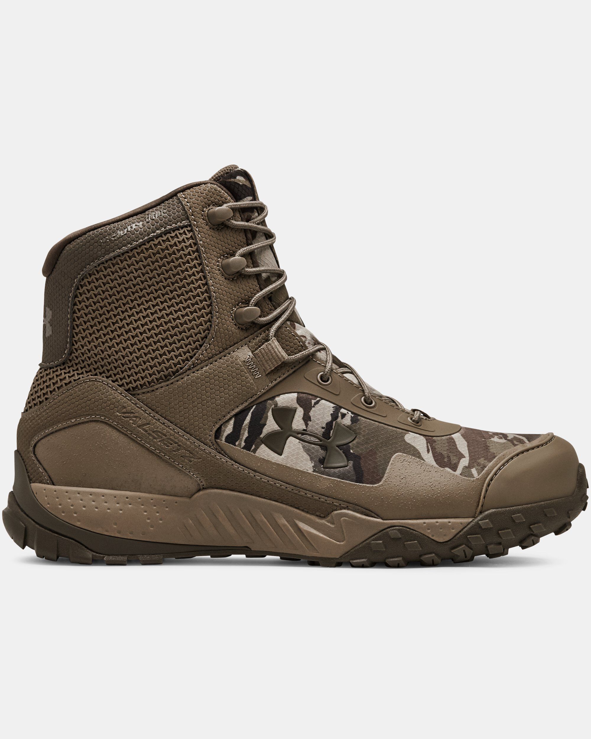 Ua valsetz rts tactical boots deals