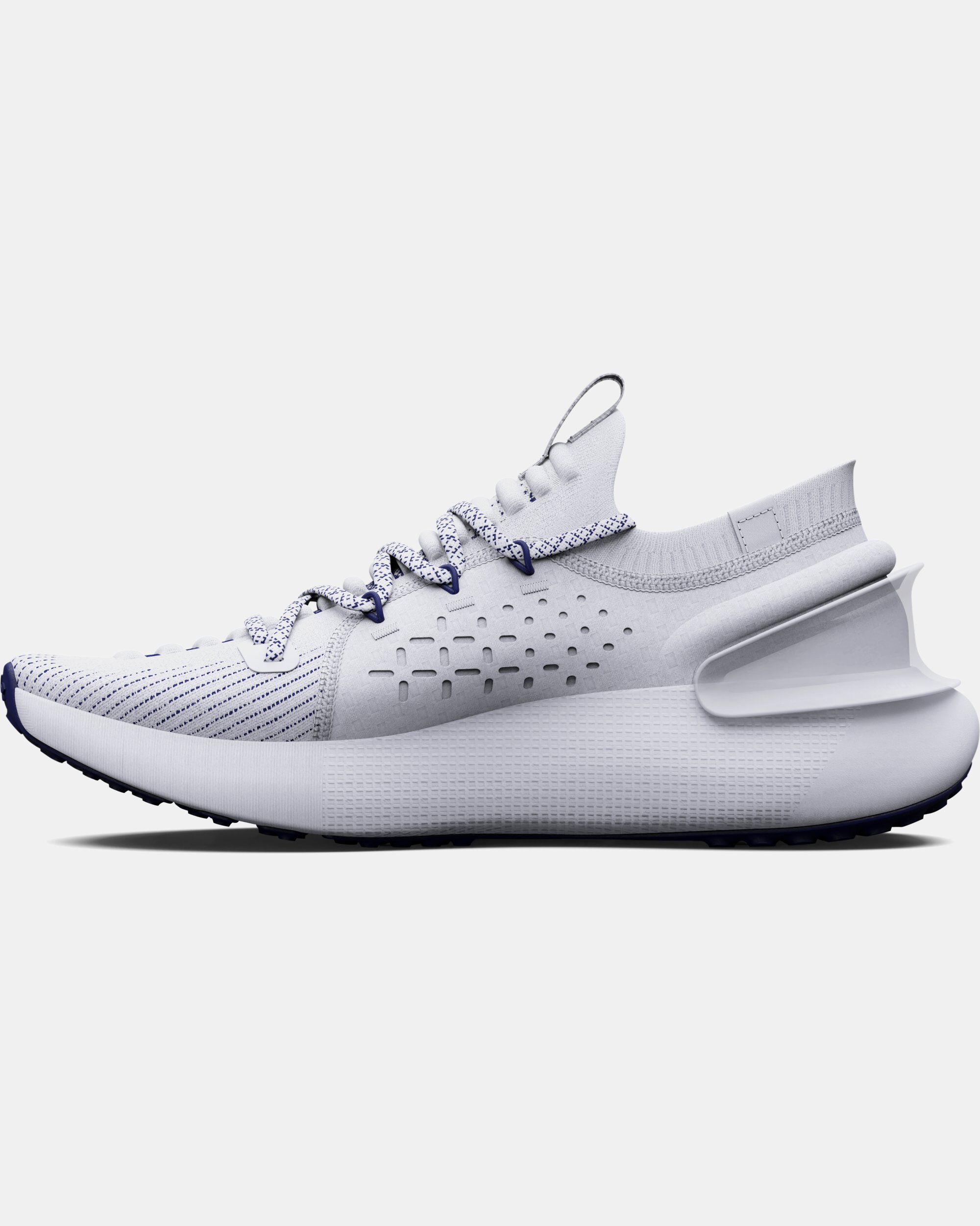 Metcon hotsell free cr7
