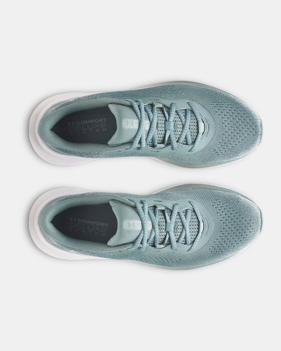 UA HOVR™ Turbulence 2 image number 2