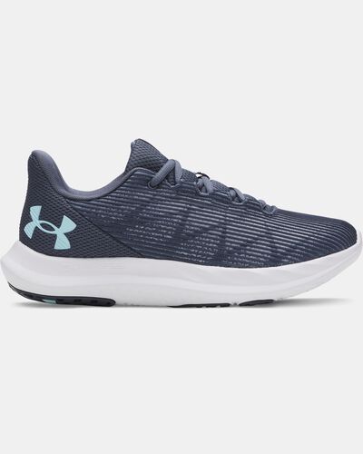 UA Speed Swift UA Speed Swift