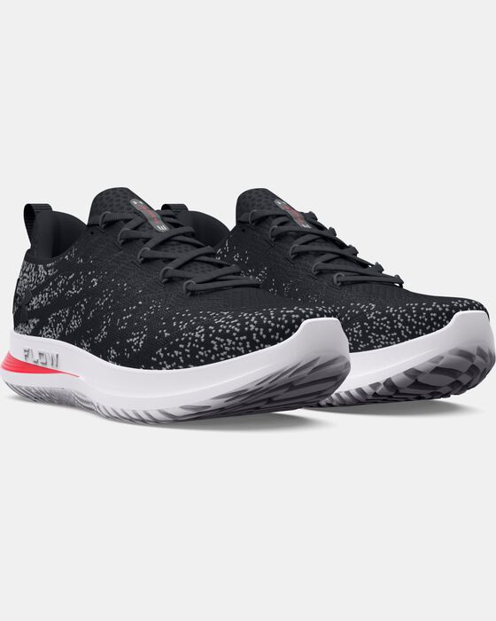 UA فيلوسيتي 3 image number 3