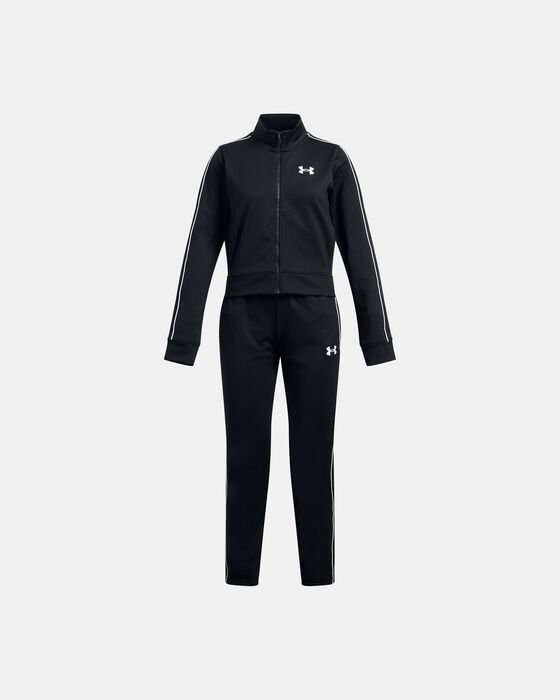 UA Icon Knit image number 0