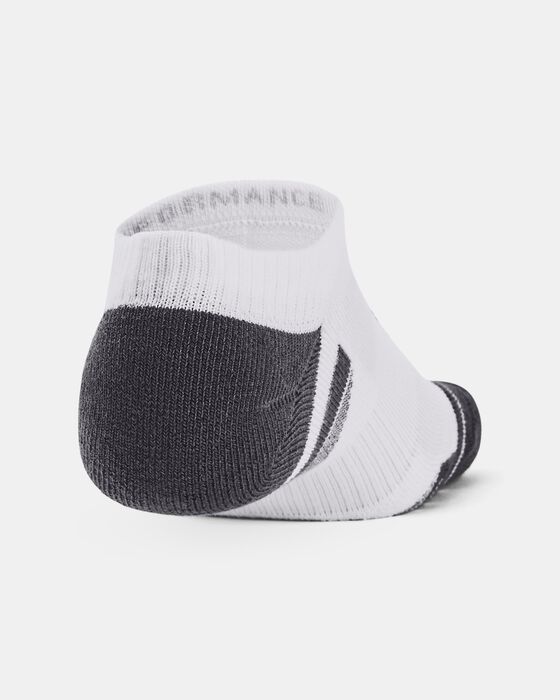 UA Performance Tech image number 2