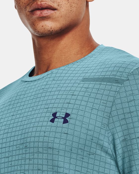 UA Seamless Grid UA Seamless Grid image number 3