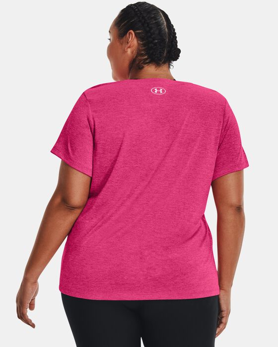 UA تك تويست image number 1