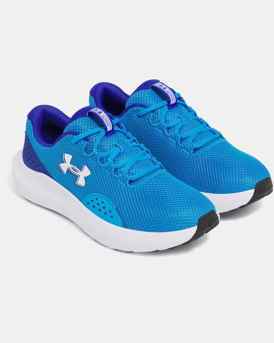 UA Surge 4 image number 3