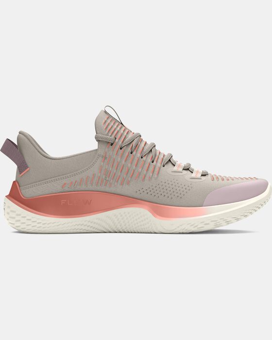 UA دايناميك إنتيلي نيت إيلي-جريت UA دايناميك إنتيلي نيت إيلي-جريت image number 6