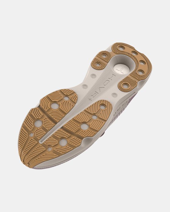 UA إنفنيت برو image number 4