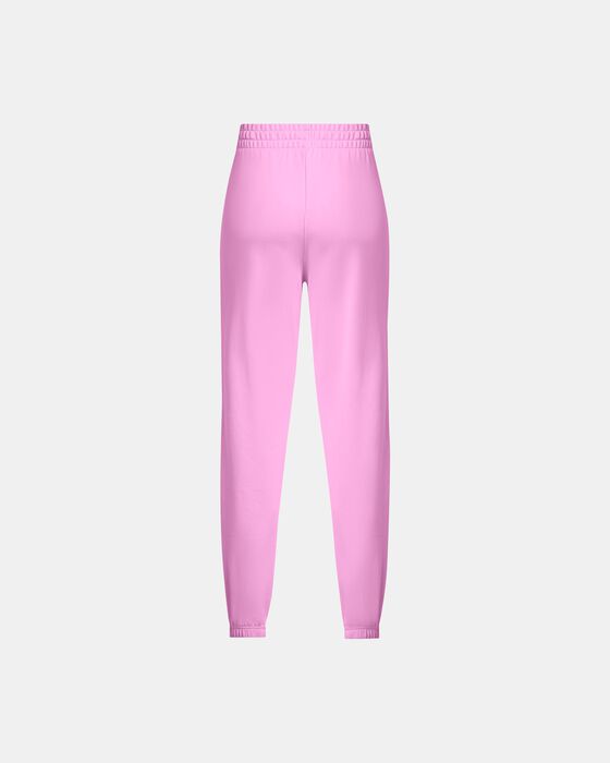 UA Rival Terry image number 4