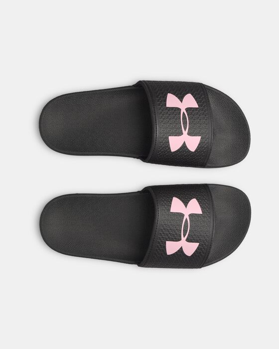 UA آرمر image number 2