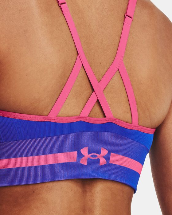 UA Seamless UA Seamless image number 4