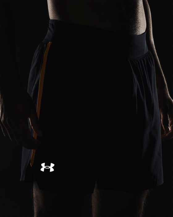 UA Speedpocket image number 4