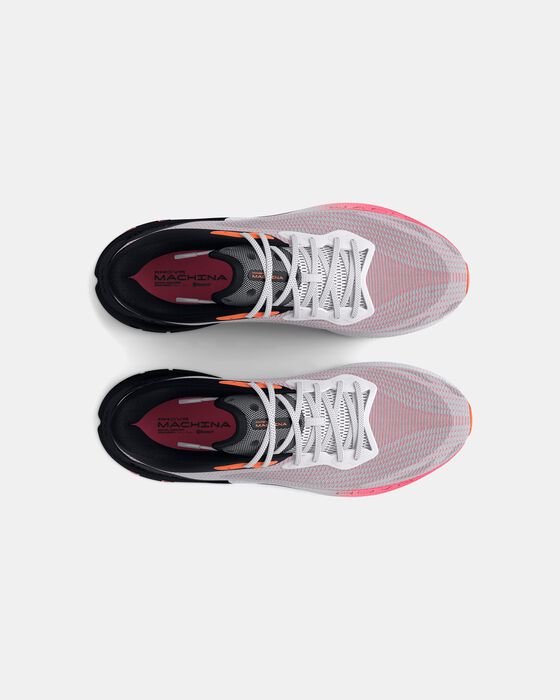 UA هوفر™ماكينا بريز image number 2