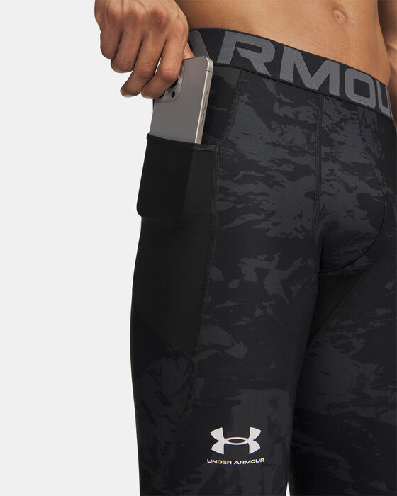 HeatGear&reg; CB image number 4