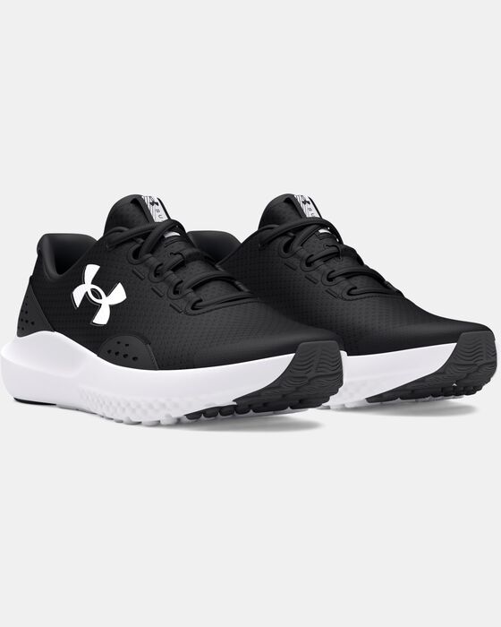 UA Surge 4 image number 3